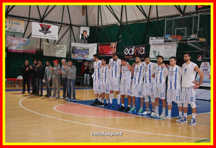 170205 VisNova 074_tn.jpg